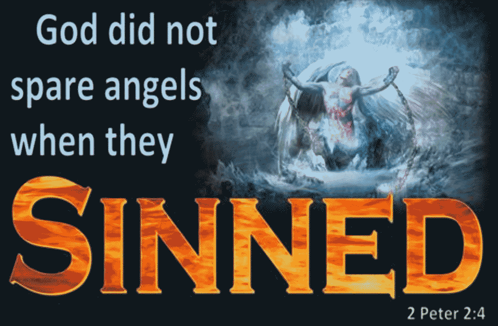 angels