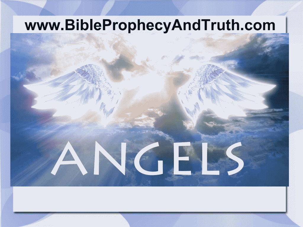 angels