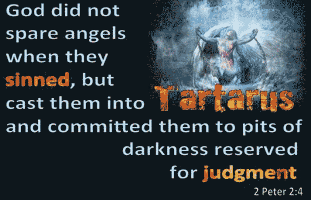 angels