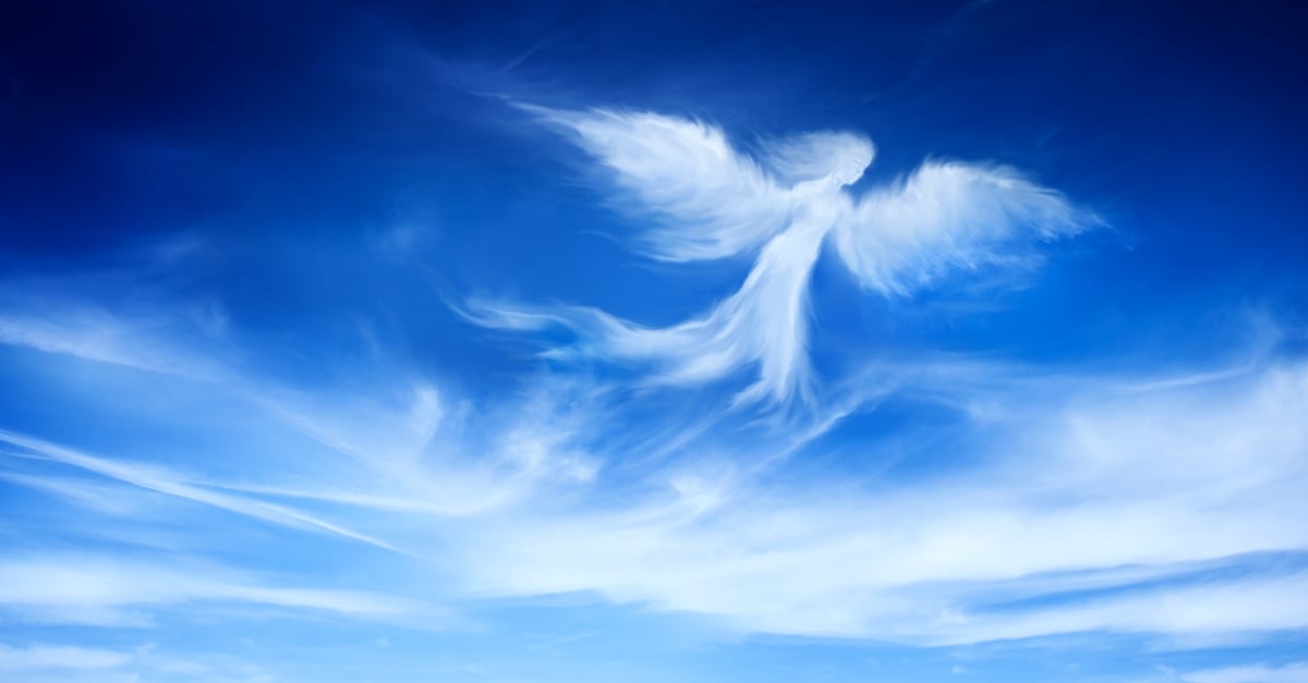 angels