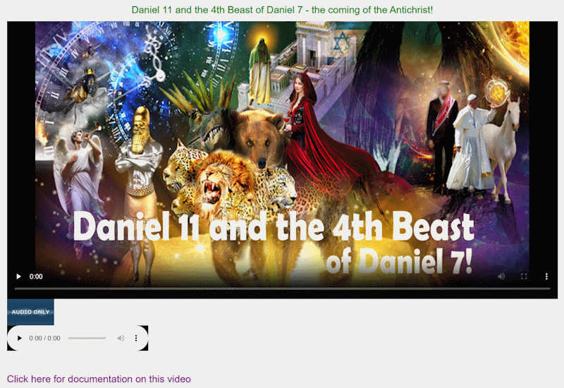 dan11vid