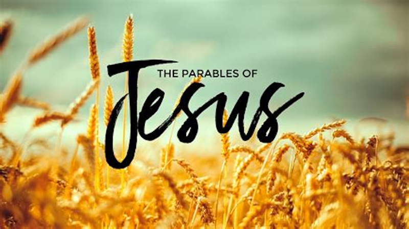 parables